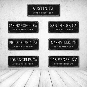 EH[fR[V Ǌ| ؐ v[g  킢 AJ X^C CeA G rO  Q X JtFp Be[W A[g{[h(x2)