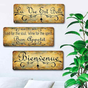 Ǌ| ؐv[g AJ g Be[W A[gpl rO  JtF Xܗp CeA(x2)