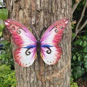 CeA Ǐ ACA  o^tC Ǌ|  킢 EH[fR[V AJX^C rO Q    O  IuWF I[ig ^A[