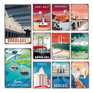 uLŔ AJ g Be[W |X^[ S ^v[g o[ JtF Xܗp rO  K[W EH[fR[V  CeAG Ǌ| (x2)