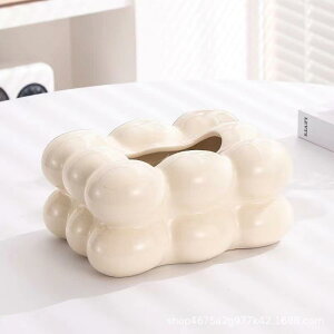 eBbVP[X }V}^ 퐻   ƒp rO _CjO  CeAG ȉ~` zCg N[ S[h Vo[ bh ubN