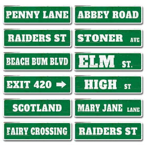 uLŔ g AJ Be[W ACA Ǌ| EH[fR[V o[ Nu K[W rO   Xܗp  CeA fBXvC 