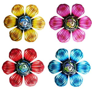 Ǐ S t[ Ǌ| EH[fR[V _ k CeA A[g IuWF rO  Q _CjO Lp  킢 v[g Mtg 蕨 bh 