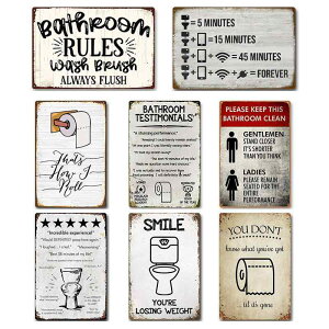 EH[fR uLŔ ^TC AJ g Be[W o[ JtF Xܗp Ɩp rO _CjO  Ǌ| CeA  i