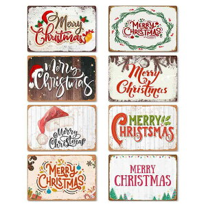 Ǐ g AJ Be[W ^ uLŔ  jO AeB[N o[ Nu JtF K[W rO Xܗp CeA EH[fR[V TC{[h 