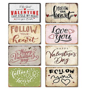 uLŔ AJ Be[W EH[fR[V Ǌ| g  Xܗp o[ JtF K[W rO  CeA |X^[ TCv[g uL