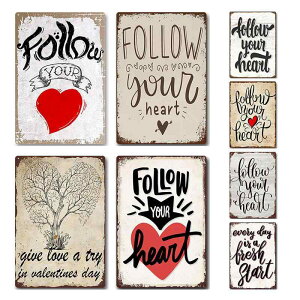 Ǐ uLŔ ACAv[g AJ g Be[W AeB[N   JtF o[ rO  K[W Xܗp CeAG EH[A[g 20x30