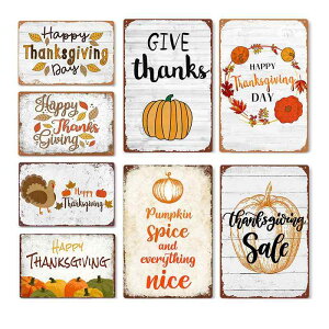 Ǐ AJ Be[W g uL eBTC ^v[g o[ JtF K[W X rO  EH[fR[V ACA 20x30cm CeA 