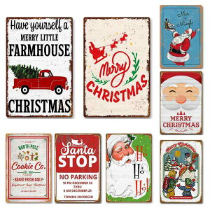 uLŔ EH[fR[V ^TC AJBe[W g AeB[N  JtF o[ K[W Xܗp CeAG Ǌ| 20x30cm S