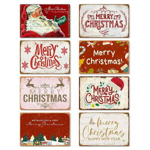 uLŔ AJ g Be[W ^TC o[ pu X K[W rO Q  Ǐ  EH[fR[V CeAG X`[