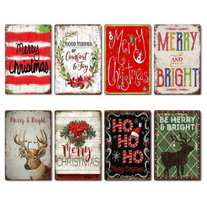 uLŔ AJ g Be[W Ǐ  ^ X`[ o[ ApVbv K[W X rO CeA fBXvC EH[A[g