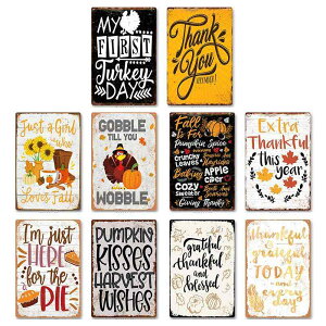 �E�H�[���f�R���[�V���� �u���L�Ŕ� �e�B���T�C�� �S�� �A�����J�� ���g�� ���B���e�[�W �o�[ BAR �J�t�F �A�p�����V���b�v �X�� ���r���O �Q�� ���� �K���[�W �Ǌ|�� �C���e���A�G�� 20x30cm