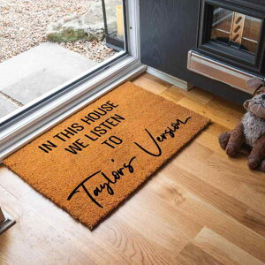 փ}bg RRibc@ DƂ AJfUC hA}bg GgX}bg VRf O p ~ ItBX Xܗp Ɩp