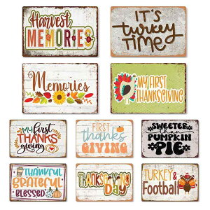 uLŔ AJ g Be[W S EH[fR Ǐ o[ JtF Xg X K[W rO Q   CeA jO