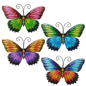 EH[fR[V  o^tC ACA Ǌ| IuWF 4Zbg CeAG  _ k rO  Q Xܗp(x2)