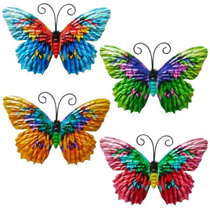 EH[fR ACA X 4Zbg CeA Ǌ|  IuWF A[gpl rO Q   X ItBX AJ k  H|i(x2)