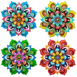 Ǐ z T EH[fR[V ACA S  킢 AJJg[ g AeB[N Ǌ| IuWF EH[A[g CeA rO  