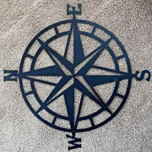 EH[A[g ~` jՃfUC [U[Jbg ACA Ǌ| ^I[ig CeAG  K[f Xܑ AJX^C