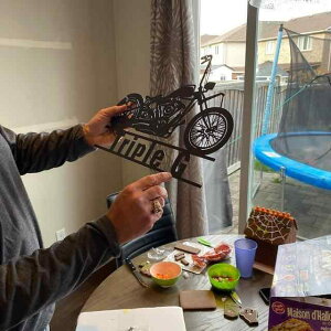 EH[fR[V AJoCN [^[TCN ACA Ǌ|TC ^A[g Be[W K[W g CeA Ǐ