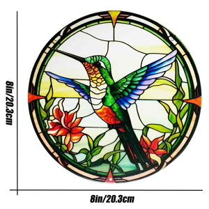 Ǐ n`h EH[fR ACA ^ ~Ռ^ _ A[g IuWF Ǌ| CeA rO  O Xܑ 蕨 u[ bh Jt(x2)