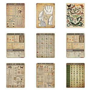 Ǌ| AJg re[W m uLŔ |X^[ ^TC o[ KTV BBQ ~NeB[ rO   Xܗp  O CeA EH[A[g fBXvC 