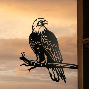 K[fI[ig O C[O V  ACA IuWF u   K[f x_ fR[V  AeB[N Jg[ CeA G