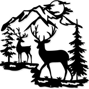 EH[A[g NX}X giJC  VGbg ^ Ǐ  k CeA fR[V rO  X IuWF Ǌ|I[ig