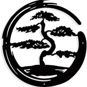 EH[A[g ~̓c[ ic[ ^ Ǌ| ی^ VGbg CeA rO  Q ItBX X  AJX^C K[fjO 뉀p ubN z