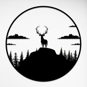 Ǐ ^  EH[fR R  `[t RX^C i` k CeA A[gpl _  zCg ubN S[h uE TCY