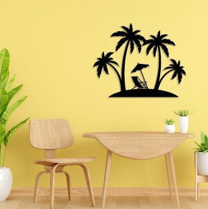 K[fv[g JX^I[_[ ^ OΉ p ȑ GNXeA Ŕ K[fjO c[`[t AJfUC ֏