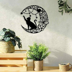 Ǐ ACA S [U[Jbg  VGbg  [ L ubNLbg  _ AJ EH[fR[V IuWF rO  Q CeA A[