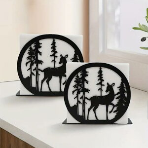 ivLX^h Lb` ACA  _  Xg JtF Xܗp y[p[z_[ eBbVP[X c^ [bN