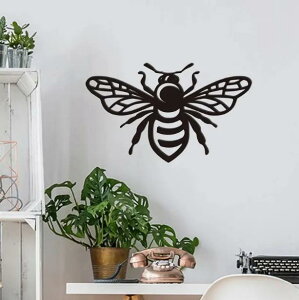 Ǐ AJX^C c BS ^ I`[t 傫ȃ~co` EH[fR Ǌ| CeA K[fjO  rO  Xܗp fBXvC