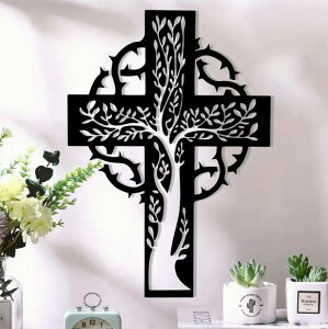 �E�H�[���f�R �E�H�[���A�[�g ���F �A�C�A���� �\���� �N���X �����̎� �c���[�I�u���C�t �_���ȃV���{�� �X�s���`���A�� �Ǌ|������ ���_�� ������� ���r���O ���� �I�t�B�X �J�t�F���� 