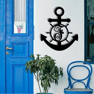 EH[fR[V  At@xbg CjV AJ[ `[t VGbgA[g Op  Ǌ| CeA IuWF _ Vzj Mtg