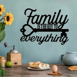 ^TC EH[fR[V Ƒׂ͂Ă̌ Vzj zj Mtg v[g  rO p ȃAJX^C Ǐ