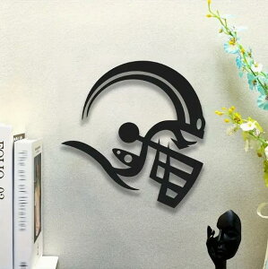 �E�H�[���A�[�g �A�����J���t�b�g�{�[�� �w�����b�g �V���G�b�g ���^���� �Ǌ|�� �C���e���A ���r���O �I�t�B�X �J�t�F �o�[ �L�b�`�� �����i ������� �v���[���g �M�t�g ���蕨