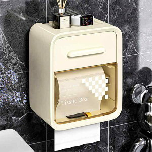 gCbgy[p[z_[ Ǌ| h ho sv ȃXy[X gC ʏ oX[ [ eBbVP[X [y[p[ u vX`bN kX^C  