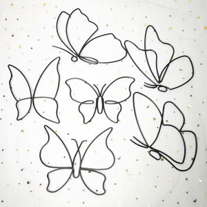 Ǌ|  o^tC ^ ACA EH[fR CeA  A[gpl IuWF rO  _ AJ GKg