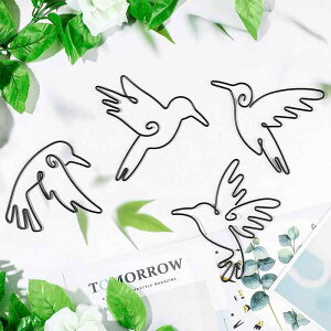 EH[fR  `[t ACA CA[g Ǌ| A[gpl IuWF 􉽊w͗l _ Vv CeA rO  Q ItBX Xܗp k AJfU