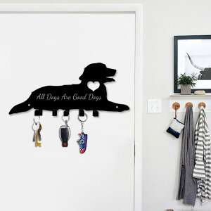 Ǌ|tbN S[fgo[ 킢  hbO   VGbg A[g _ Vv ubN  rO CeA EH[fR[V L[tbN