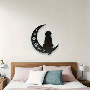 Ǐ  hbO VGbg ^ Ǌ| tbN _ Vv  킢 Aj}`[t IuWF ubN  rO   K[fp CeA EH[A[