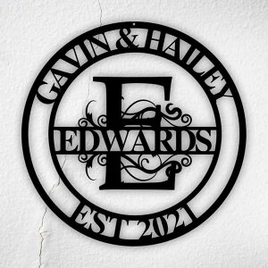 �E�H�[���f�R �~�` ��v�� �A�C�A���� ���I�� �A���t�@�x�b�g �C�j�V�������� �A�����J���X�^�C�� ���_�� ������� ���r���O ���� �X�ܗp �T�C���{�[�h �u���b�N 28cm�a