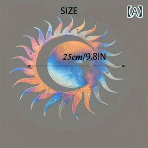 EH[fR[V  Jt z VGbg AJ X^C Ǌ| Ǐ A[gpl CeA I[ig rO    O ItBX ze X J