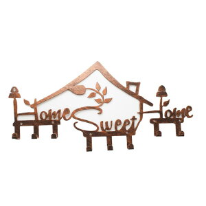 Ǌ| tbN ACA S [tfUC  _ Vv  EH[fR[V Ǐ ubN S[h zCg ^JF(x2)