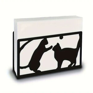 ivLX^h    ACA Jbv L`[t ˂ ubN 킢  _ Vv CeAG y[p[z_[