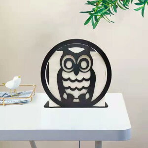 ivLX^h Lb`  ACA tNE fUC F _ Vv y[p[z_[ y[p[^Iz_[ HX Xg ze ItBX rO [