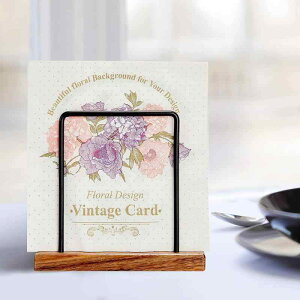 eBbVP[X  c^ ACA ؐ Vv _ ƒp rO _CjO Lb` H [ X^h y[p[z_[