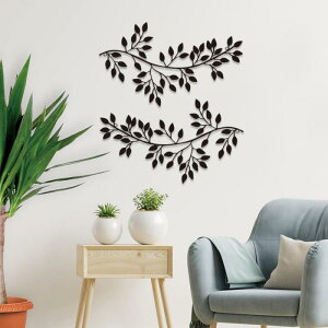 EH[A[g  [t u` Ǌ| _ k  CeAA[g Ǐ IuWF rO  Q Xܗp