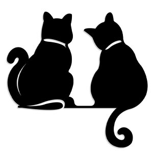 EH[fR  ACAA[g L ˂ 2CZbg  킢 _ k Ǐ rO  Q q Xܗp EH[A[g CeAG ubN  I[i